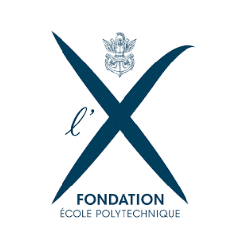 Fondation de l'Ecole Polytechnique