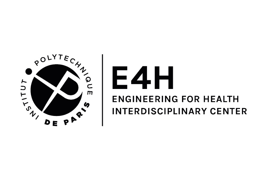 Institut Polytechnique de Paris-E4H