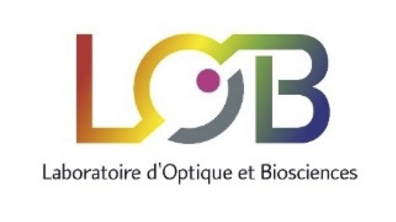 Laboratoire d'Optique et Biosciences